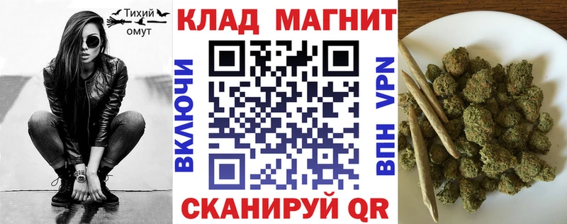 Где купить наркоту Малмыж Гашиш MDMA МЕФ Cocaine Амфетамин