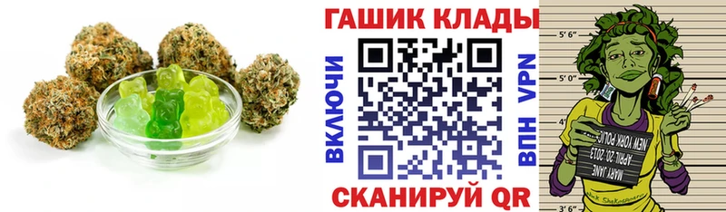 Cannafood конопля  omg вход  Малмыж 