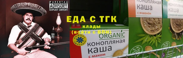 гидра Горно-Алтайск