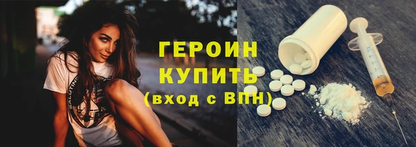 гидра Горно-Алтайск