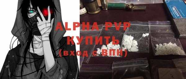 гидра Горно-Алтайск