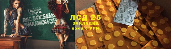 гидра Горно-Алтайск