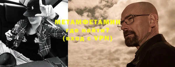 гидра Горно-Алтайск