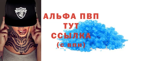 гидра Горно-Алтайск