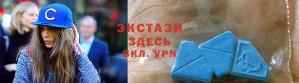 гидра Горно-Алтайск