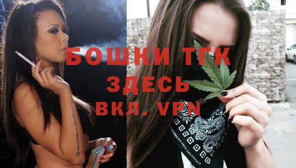 героин Горняк