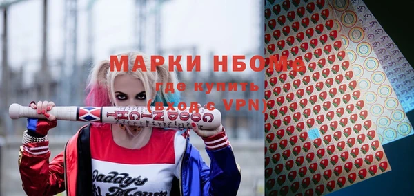 гидра Горно-Алтайск