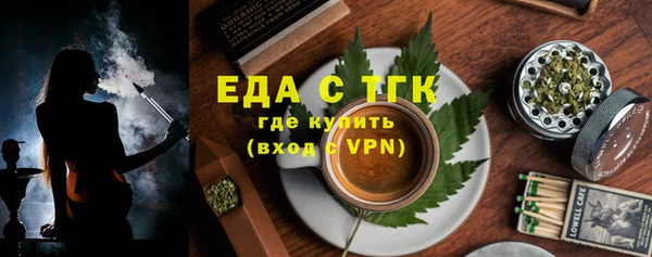 гидра Горно-Алтайск